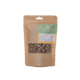 Geflügel Softis | Naturfutter Leckerli