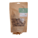 Hähnchen Streifen | Naturfutter Trockenfleisch