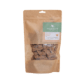 Hähnchen Streifen | Naturfutter Trockenfleisch