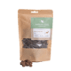 Hirsch Würfel | Naturfutter Trockenfleisch