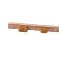 Käse Softis Vergleich