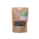Rinder Softis | Naturfutter Leckerli