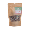 Rinder Streifen | Naturfutter Trockenfleisch