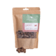 Rinder Würfel | Naturfutter Trockenfleisch