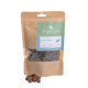 Ziegen Würfel | Naturfutter Leckerli