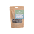 Ziegen Würfel | Naturfutter Leckerli