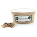 Trockener Hund Wild Menü To Go - Naturfutter Trocken-BARF - 100g