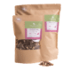 Trockener Hund Wild Menü - Naturfutter Trocken-BARF