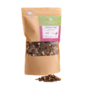 Dry Dog Wild Menu - Natural Food Dry-BARF