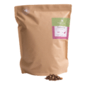 https://naturfutter.de/wp-content/uploads/2021/07/wild1.png