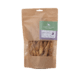 Kaninchenohren | Naturfutter Leckerli