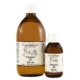 Omega3-Öl- Lunderland Supplement