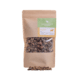 Pferde Mix | Naturfutter Leckerli