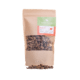 Rinder Mix | Naturfutter Leckerli