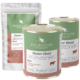 Nasser Hund Bio-Rind - Naturfutter Nassfutter