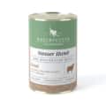 Nasser Hund Bio-Schaf Naturfutter Nassfutter