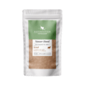 Nasser Hund Bio-Schaf - Naturfutter Nassfutter
