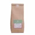 Kalter Hund Rind & Hirse - Naturfutter kaltgepresstes Trockenfutter