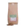 Kalter Hund Rind & Hirse - Naturfutter kaltgepresstes Trockenfutter