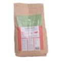 Kalter Hund Rind & Hirse - Naturfutter kaltgepresstes Trockenfutter