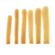 Harter Hund Käsekaukochen | Naturfutter Milchkausnack