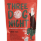 Derma Phyt - Three Dog Night Kräuter