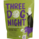 Senior Phyt - Three Dog Night Kräuter