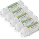 Braver Hund Probier-Kombi - Naturfutter Trainingswurst
