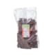 Schlundfleisch flach | Naturfutter Kausnack