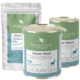 Nasser Hund Ziege  - Naturfutter Nassfutter