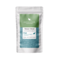 Nasser Hund Ziege - Naturfutter Nassfutter