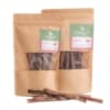 Rinder Sticks | Naturfutter Kausnack