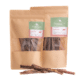 Rinder Sticks | Naturfutter Kausnack