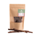 Rinder Sticks | Naturfutter Kausnack