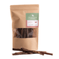Rinder Sticks | Naturfutter Kausnack