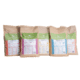 Kalter Hund Spar-Kombi - Naturfutter Trockenfutter