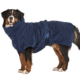 -20% // Lill's Hunde-Bademantel, night blue