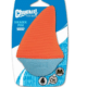 Chuckit - Amphibious Shark Fin Large