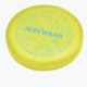 Ruffwear Camp Flyer™ Frisbeescheibe für Hunde - Lichen Green