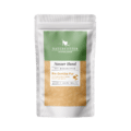 Nasser Hund Bio-Gemüse Pur | Naturfutter Nassfutter