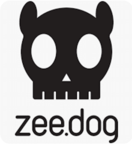 Zee.Dog