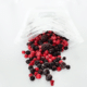 Beeren-Mix | tiefgefroren