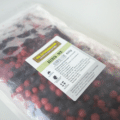 Beeren-Mix | tiefgefroren