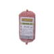 BARF Pur - Lamm Knorpel Mix