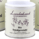 Bio-Seealgenmehl - Lunderland Supplement