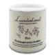 Bio-Flohsamenschalen | Lunderland Supplement