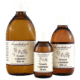 Dorschlebertran | Lunderland Supplement