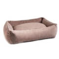 Laboni Hundebett Buffalo