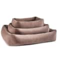 Laboni Hundebett Buffalo