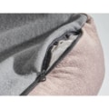 Laboni Hundebett Buffalo